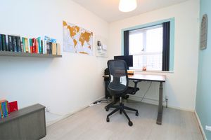 Photo 20- click for photo gallery